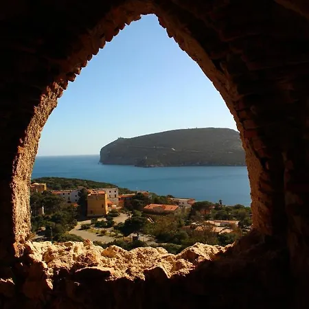 Solelunamare 2*