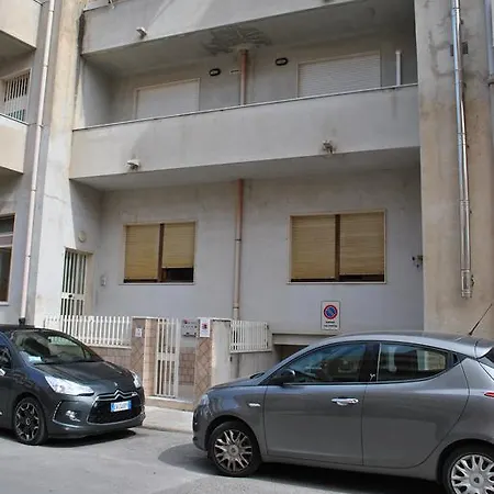 Maison d'hôtes Solelunamare Alghero